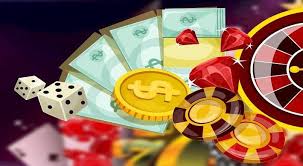 Как войти на сайт Casino Hype